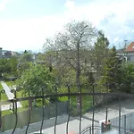 Dom Wypoczynkowy Rybnicka - Appartamento