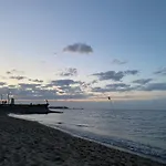 Dom Wypoczynkowy Rybnicka -